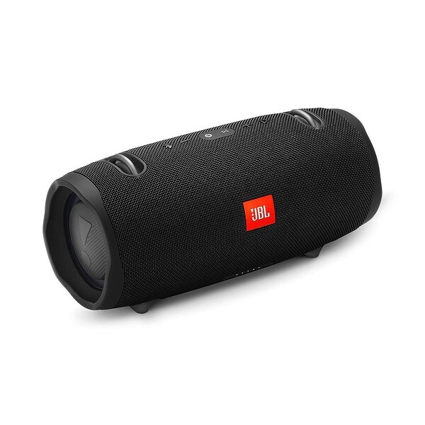 waterproof bluetooth speaker black friday