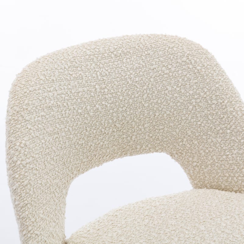 Reed Counter Height Stools (Set of 2)