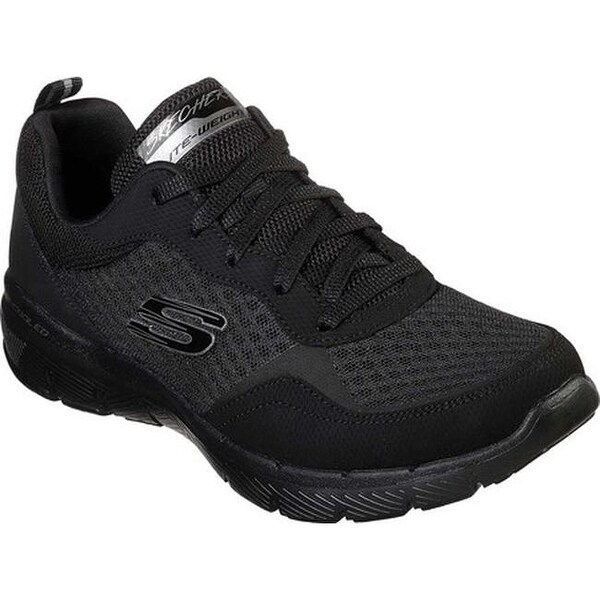 skechers flex appeal 3.0 go forward