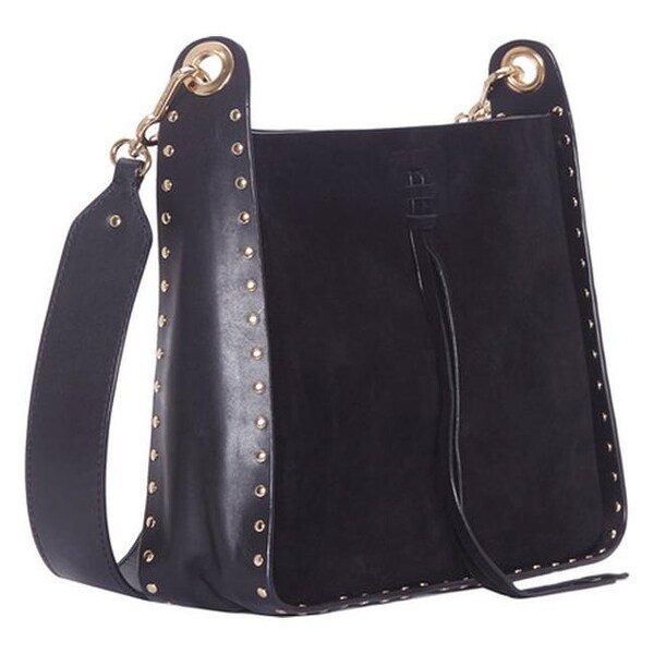 vince camuto round crossbody
