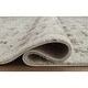 preview thumbnail 4 of 2, Signature Design by Ashley Jossler Beige Rug
