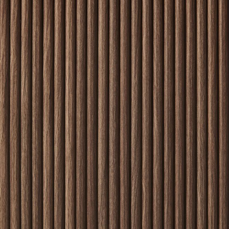 Crosley Naomi 3-Piece Sideboard And Pantry Set