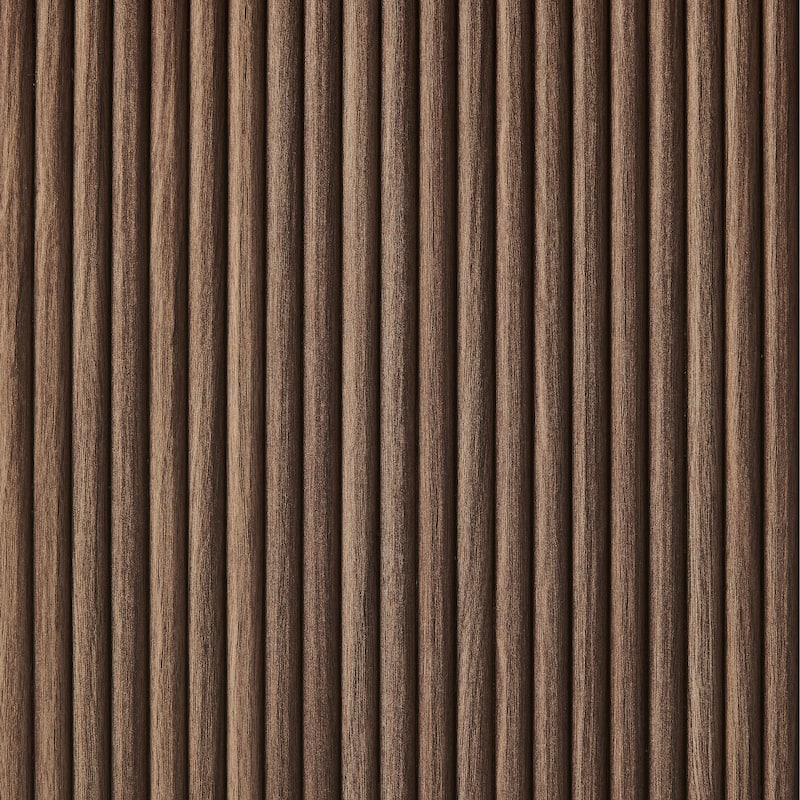 Crosley Naomi Sideboard