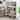 Brown/ Black 5-Tier Industrial Kitchen Bakers Rack Microwave Stand with Hutch,White Modern Kitchen Utility Storage Shelf