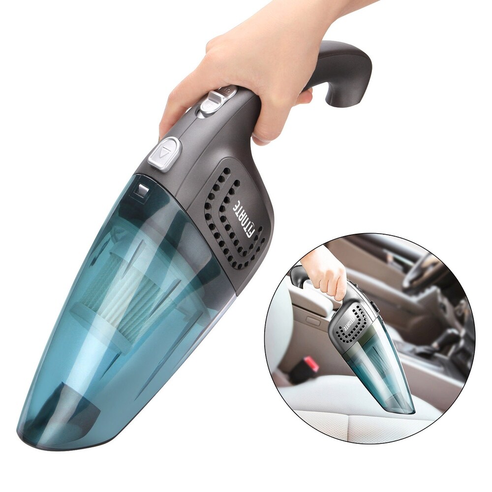 online vacuum cleaner sales