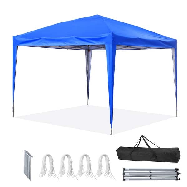 xxl wurfzelt Montafox Toilettenzelt Duschzelt Umkleidezelt Pop Up Zelt 120x120x200 cm Style:Without poles saco-capazo Waterproof Testing the Decathlon