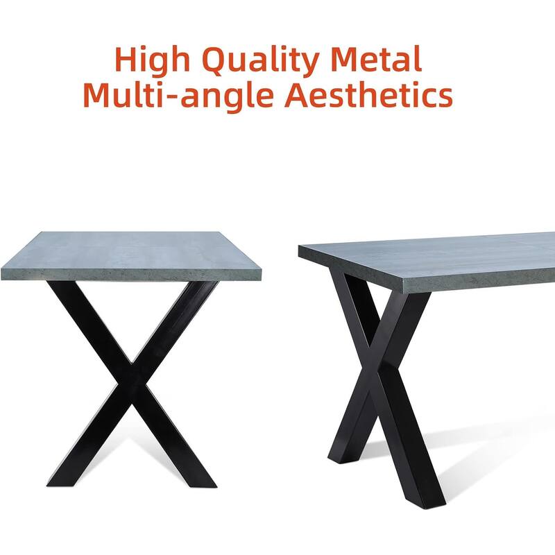 0.75HP Pool Pump In/Above Ground Single Speed, 550W/115V, 2641GPH Swimming Pool Pumps