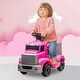 preview thumbnail 7 of 33, 6V Kids Ride On Car for Toddlers