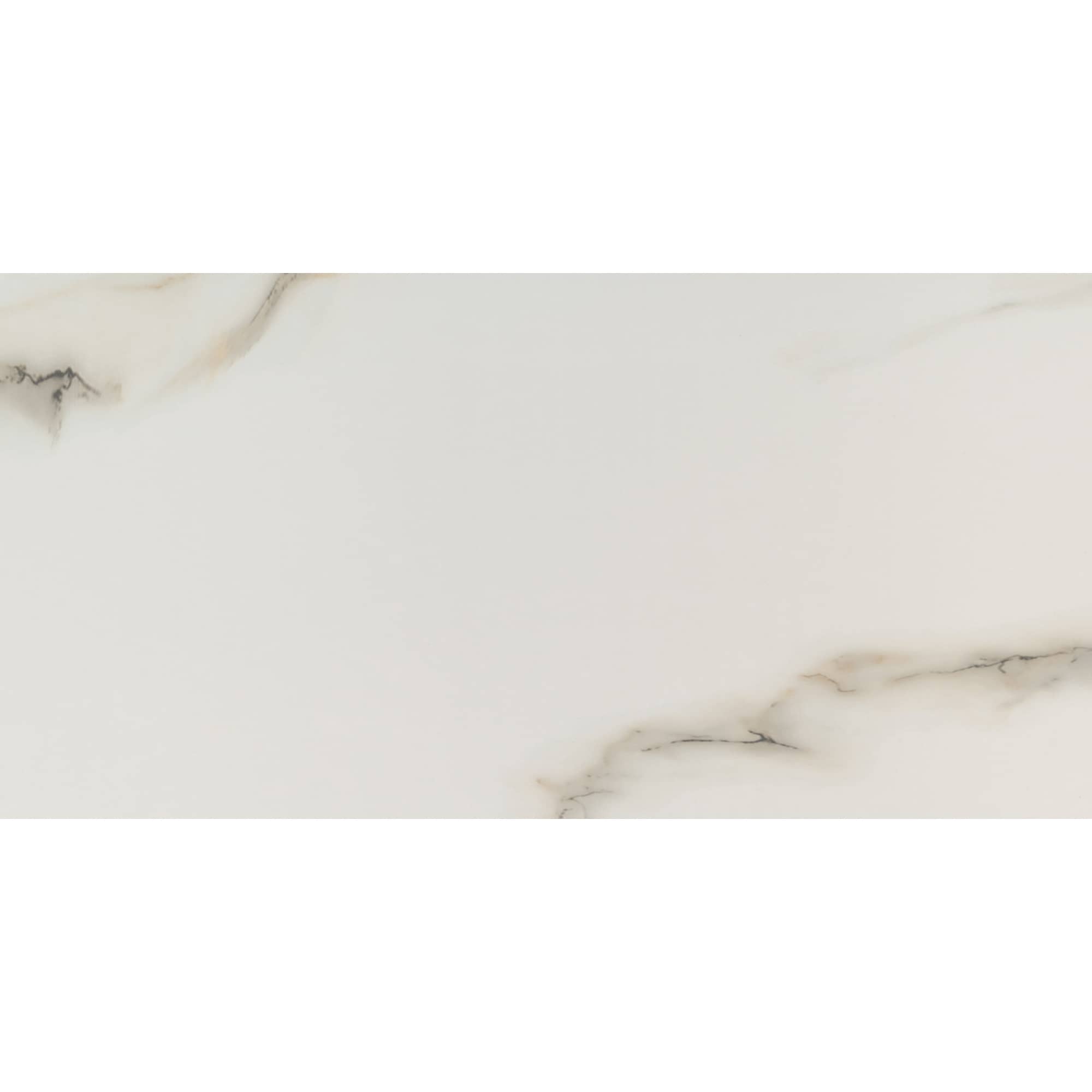 Ackland AKNPTAZI12X24P-CA Azira - 12" x 24" Porcelain Solid Floor Tile