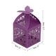 Option Purple