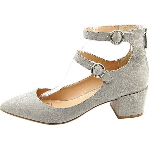 Charles by charles david wendy online