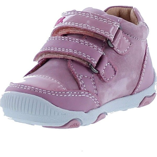 geox first walker shoes