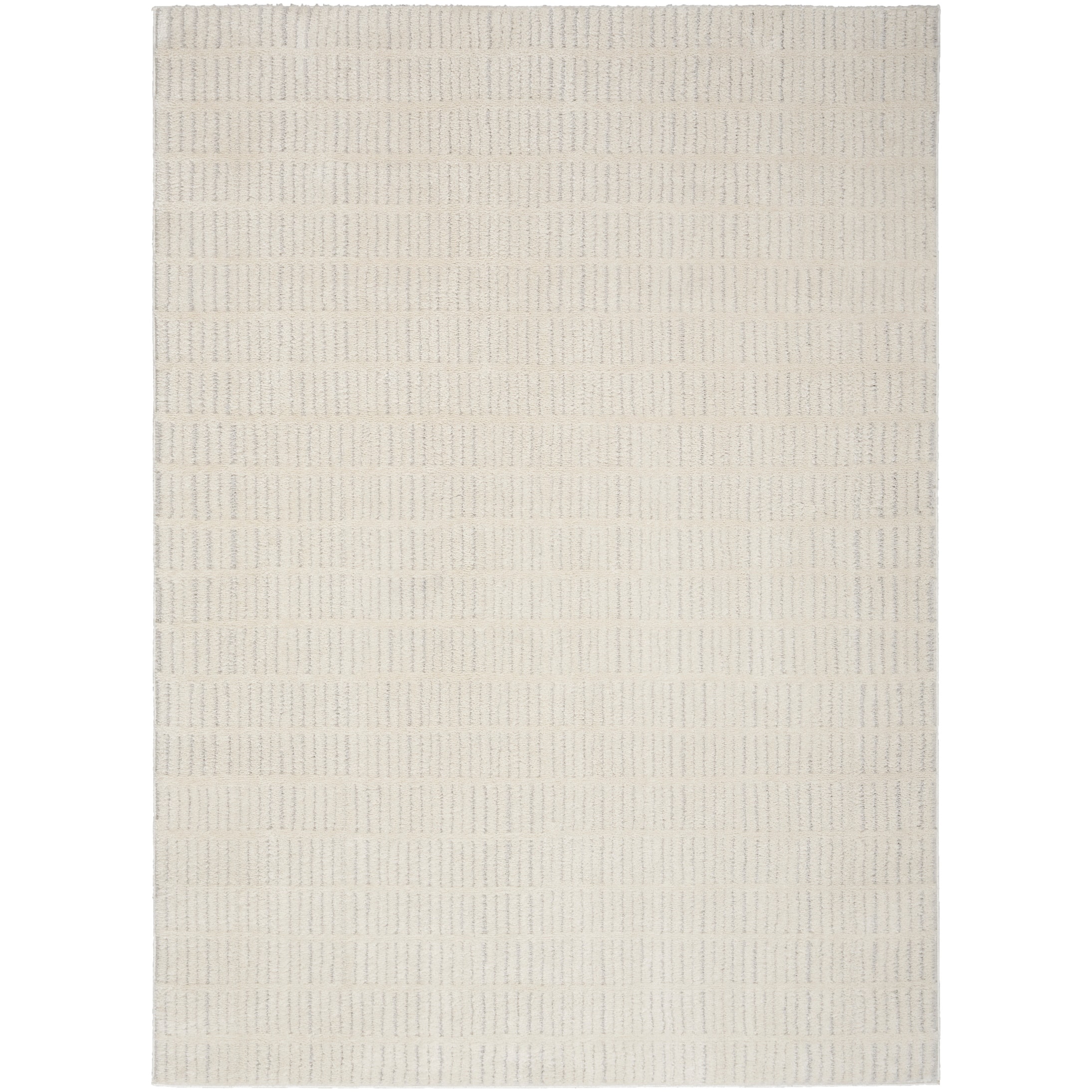 Option Ivory/Grey