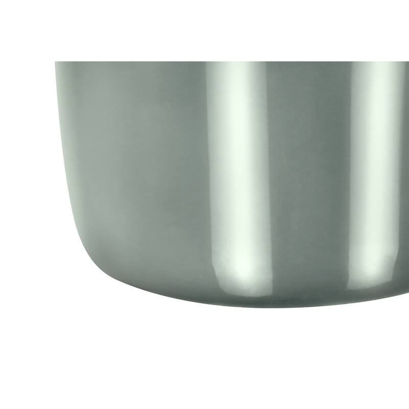 Contemporary Table Lamp