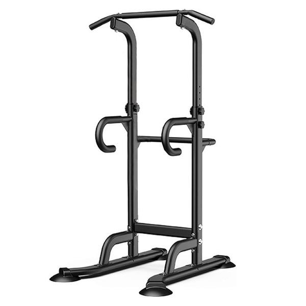 Weider power clearance tower uk