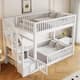 Option White