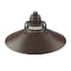 Option Architectural Bronze