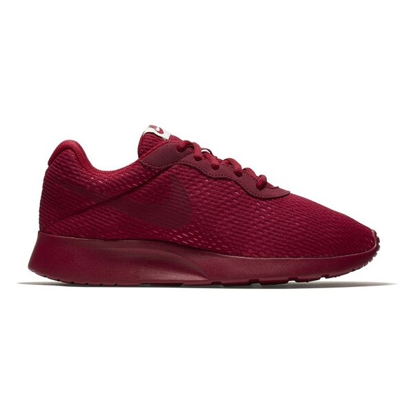 nike tanjun red punch nike tanjun red punch