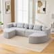 Option Grey