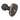 Evertone Deep Tissue Micro-Massager