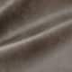 Option Grey