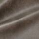 Option Grey