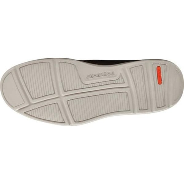 rockport men's sneakers