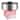 1200W Commercial Cotton Candy Machine Countertop