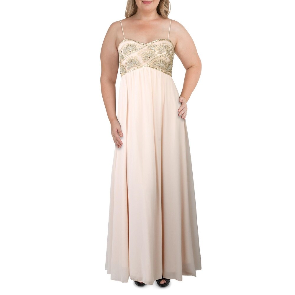 js boutique dresses online