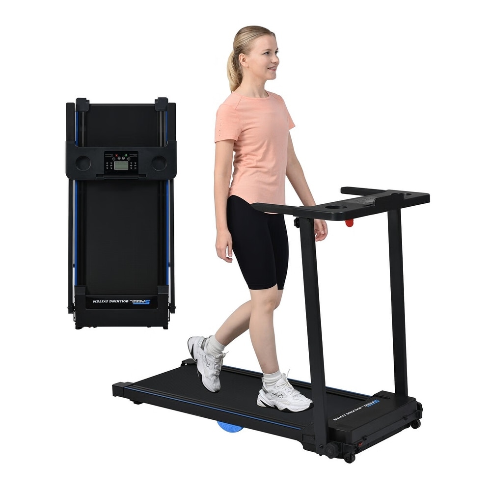 Merax fitness 2025