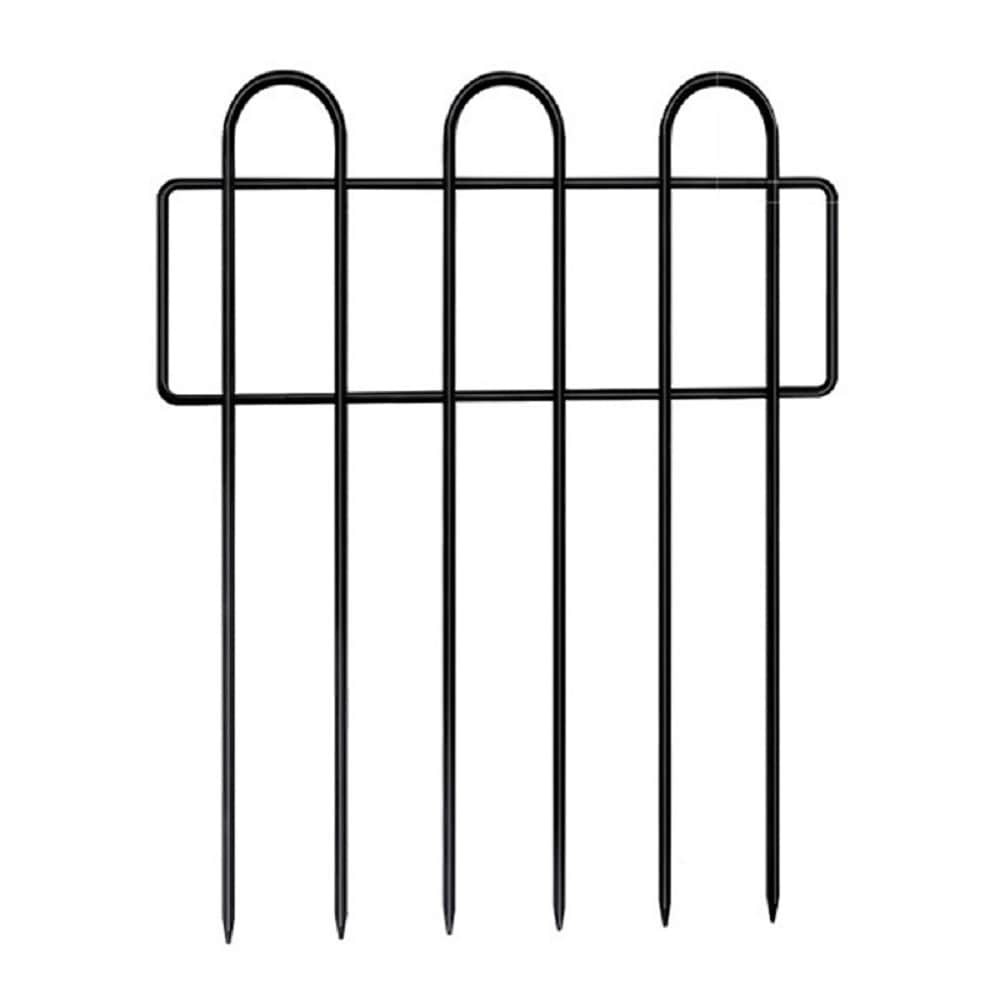 product-thumb