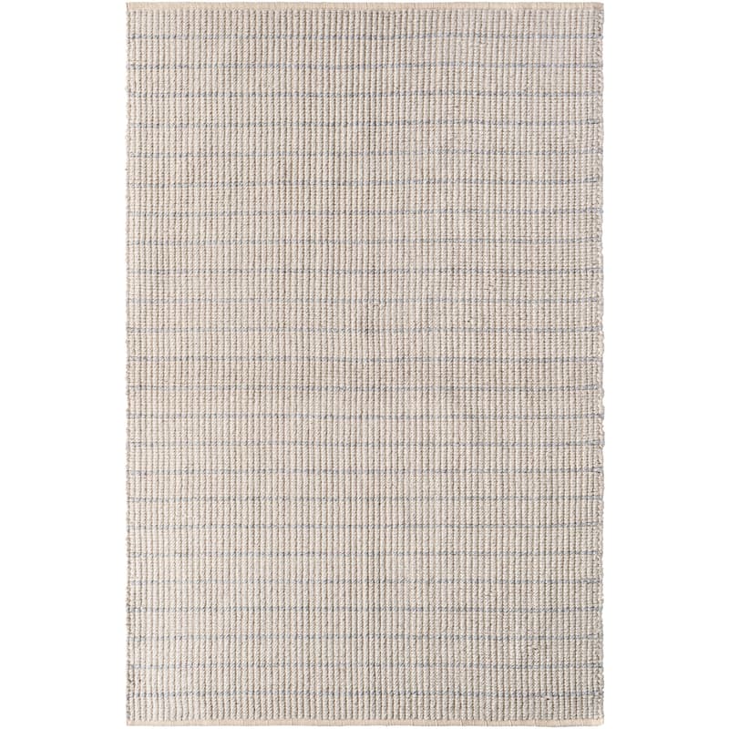 Ernesto Modern & Contemporary Area Rug
