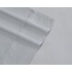 preview thumbnail 13 of 21, Vince Camuto 1000TC CVC Bed Sheet Set