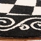 preview thumbnail 8 of 30, SAFAVIEH Handmade Chelsea Marlee French Country Wool Rug