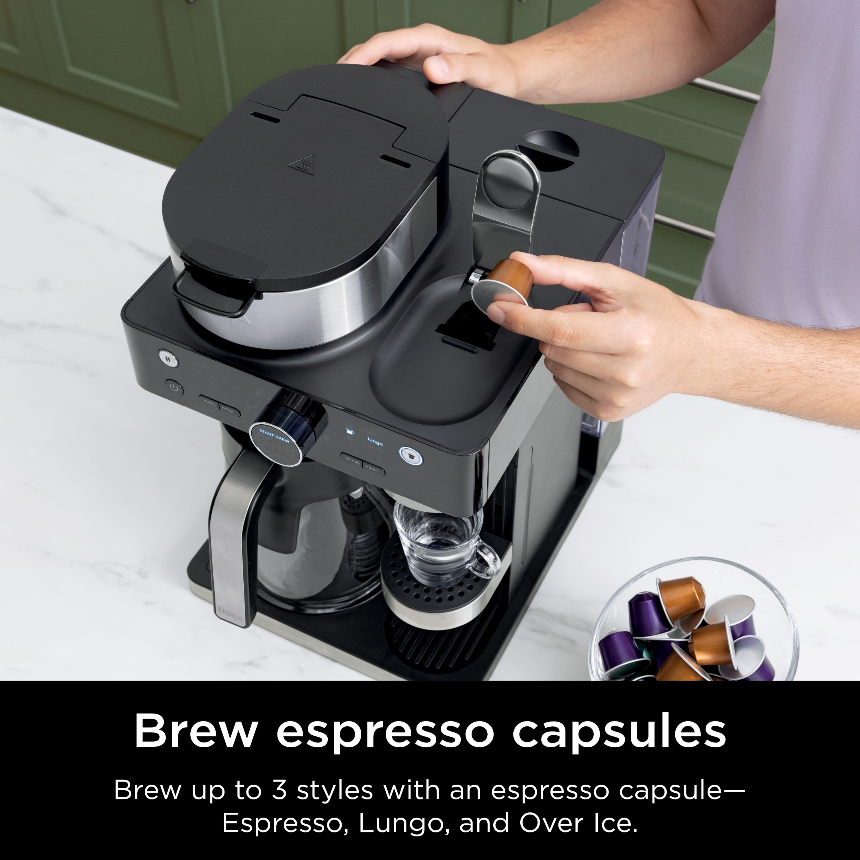 https://ak1.ostkcdn.com/images/products/is/images/direct/44b9fd584685de9f352aa68e945276b3c05de48d/Ninja-CFN601-Espresso-%26-Coffee-Barista-System.jpg