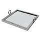 Option Silver