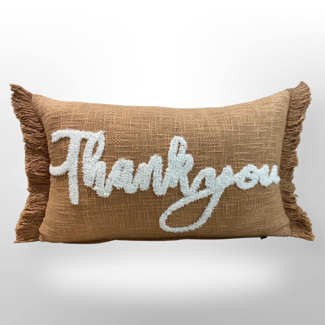 Bed bath and beyond decorative pillows online