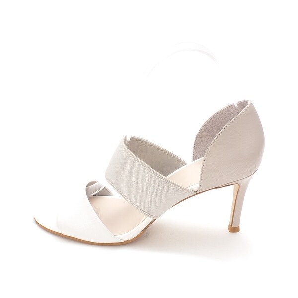 cole haan mary jane heels