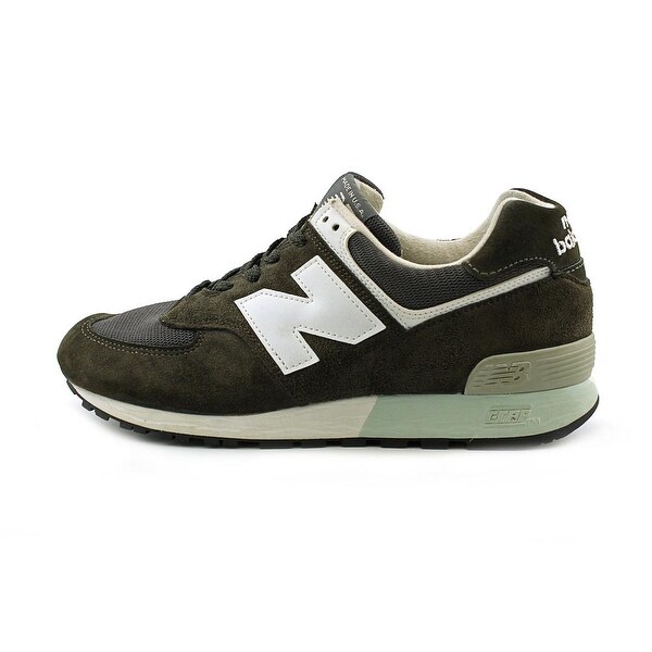 new balance us576