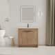 Option Imitative Oak