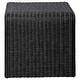 preview thumbnail 10 of 31, Cahya Rattan Coffee and End Table Set