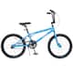Option Blue