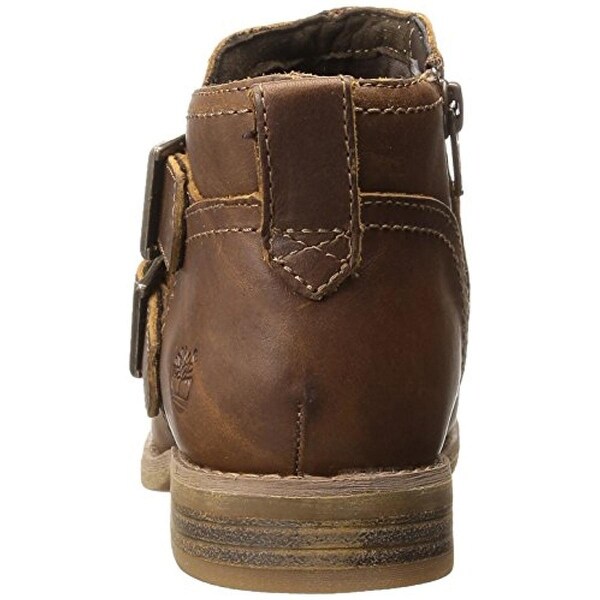 timberland savin hill ankle boot