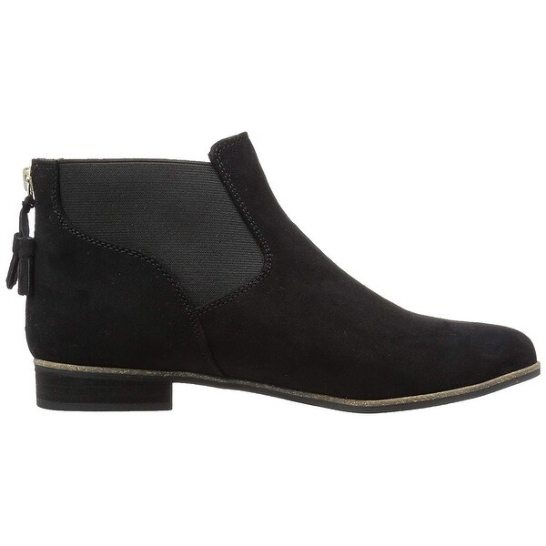 dr scholls womens boots