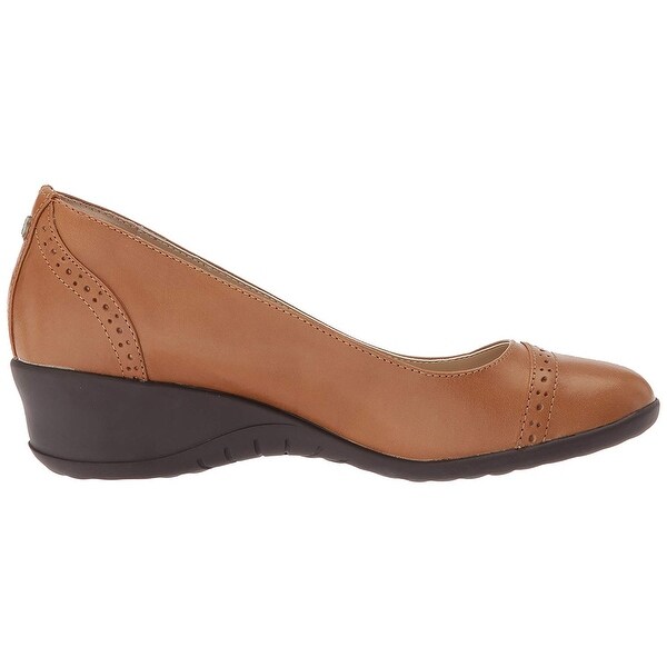 womens hush puppies