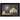 "Still of the Night" Framed Wall Art Bedroom & Farmhouse Wall Decoration by Billy Jacobs