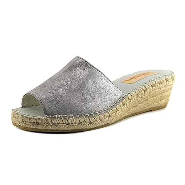 vidorreta summer wedge espadrilles