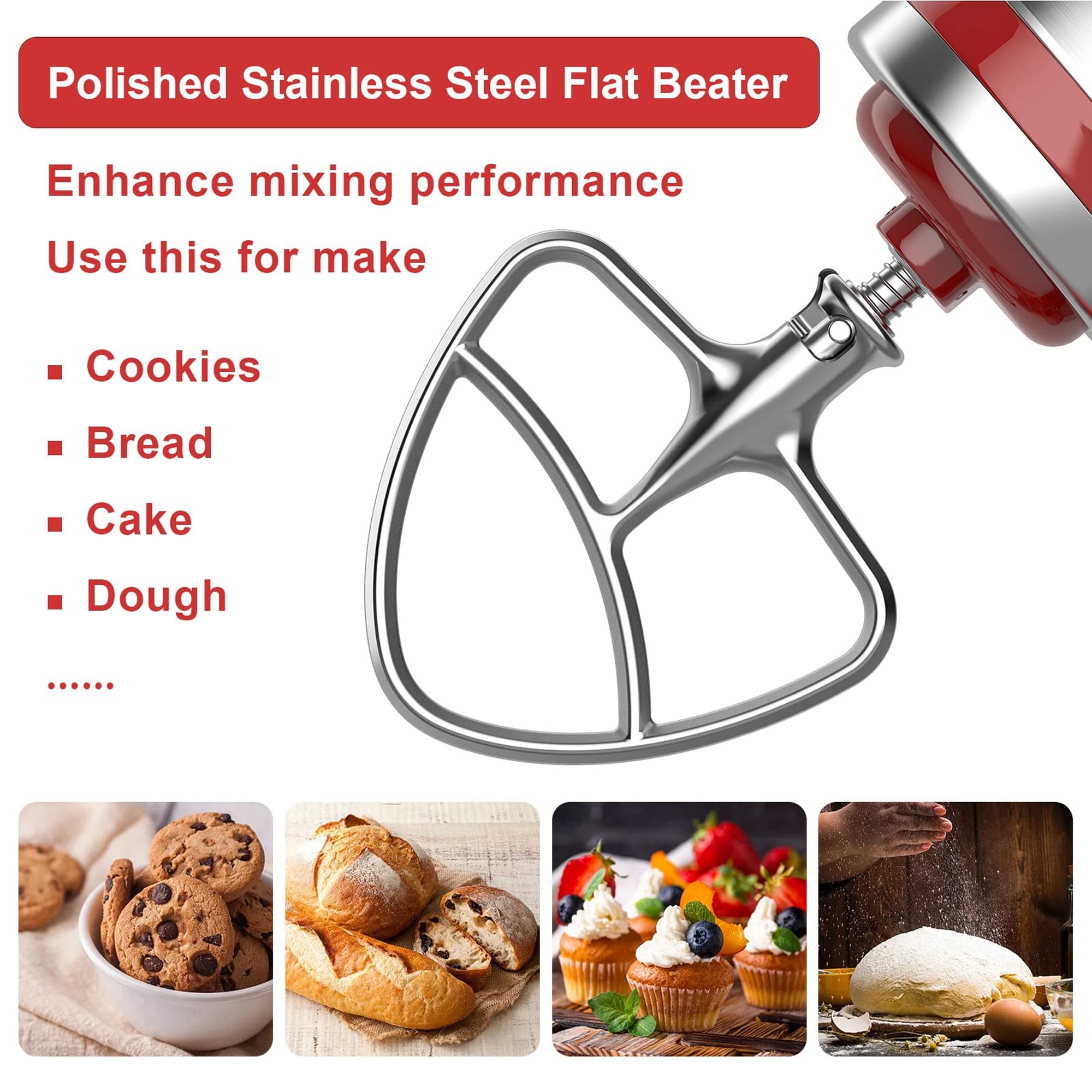 https://ak1.ostkcdn.com/images/products/is/images/direct/44bb3b3df789b86dd2c04a2900f043178f5ed883/Stainless-Steel-Beaters-for-Kitchenaid-Stand-Mixer.jpg