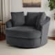 Option Dark Grey