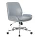 Option Grey
